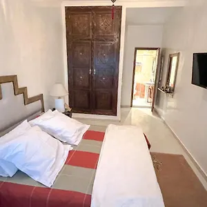 Flair's - Families Only Appartement